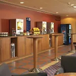 Crowne Plaza Glasgow By Ihg 